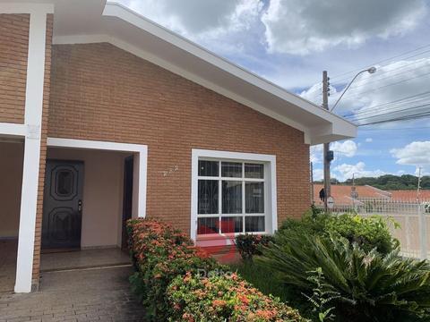 Casa em Jardim Eldorado, Pirassununga/SP