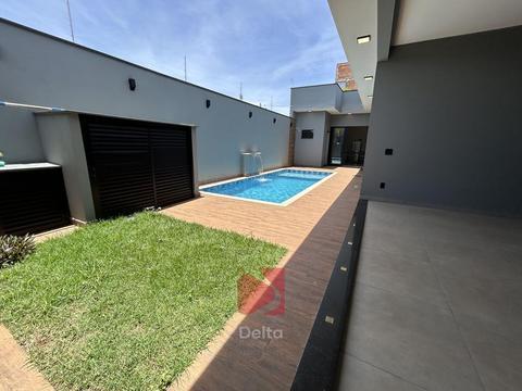 Casa em Não Informado, Não Informado/NI
