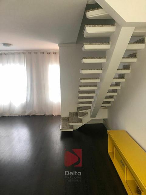 Casa à venda no bairro Jardim Eldorado em Pirassununga/SP