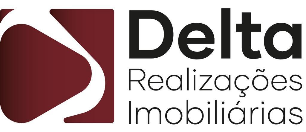 DELTA REALIZACOES IMOBILIARIAS